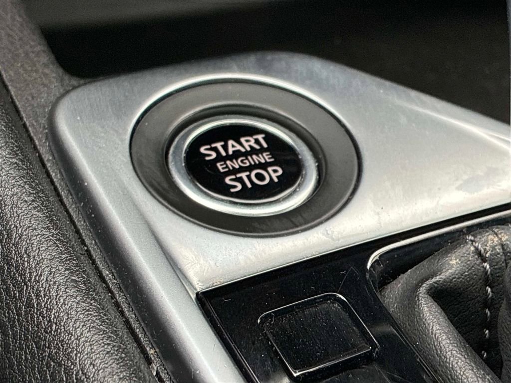 Used 2024 Nissan Sentra SV image 26