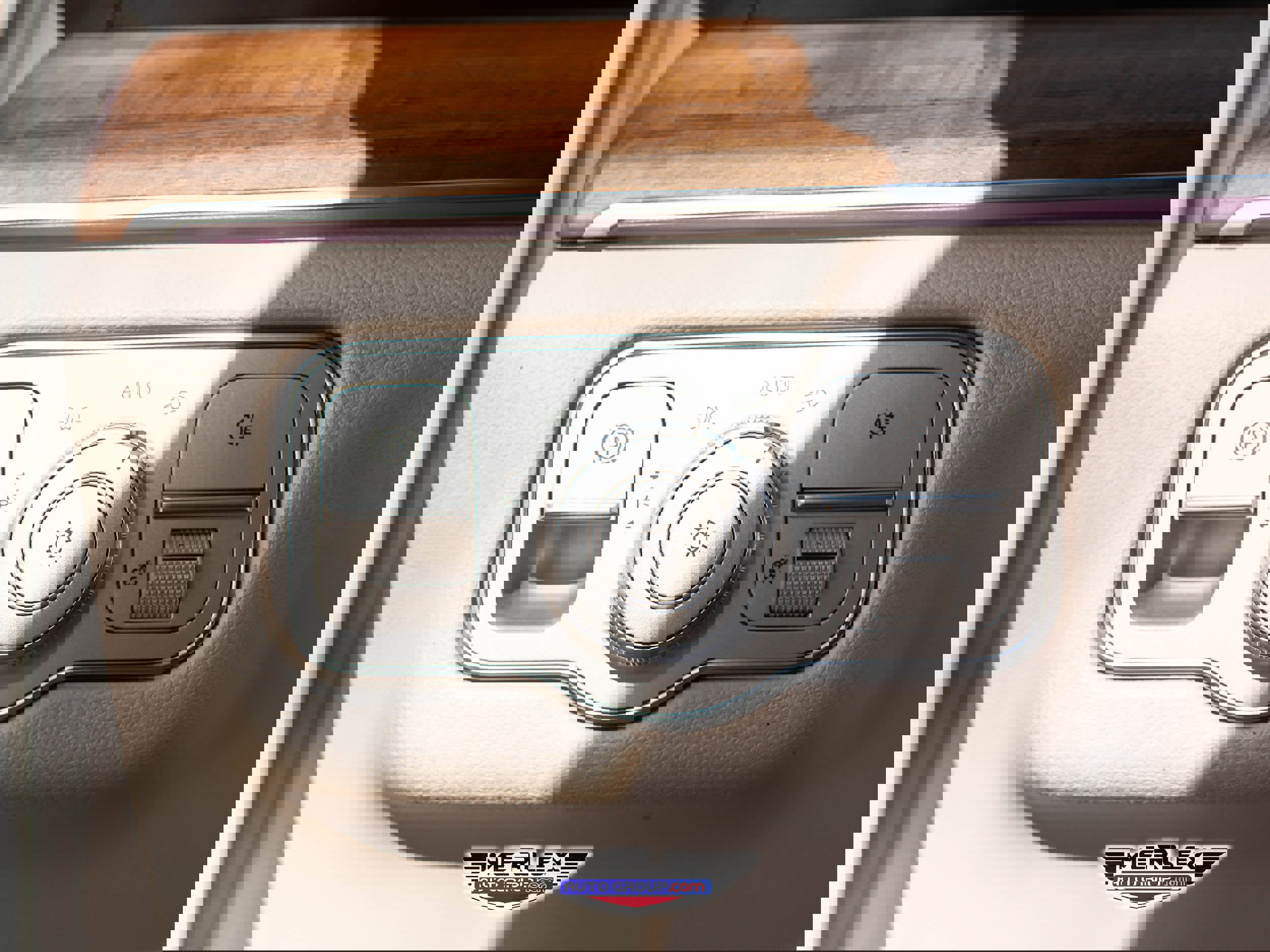 Used 2020 Mercedes-Benz GLS 450 450 4MATIC image 40