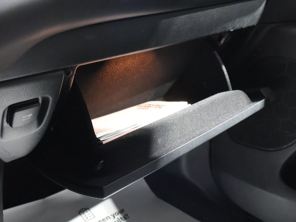 Used 2025 Dodge Durango GT AWD/4WD image 28
