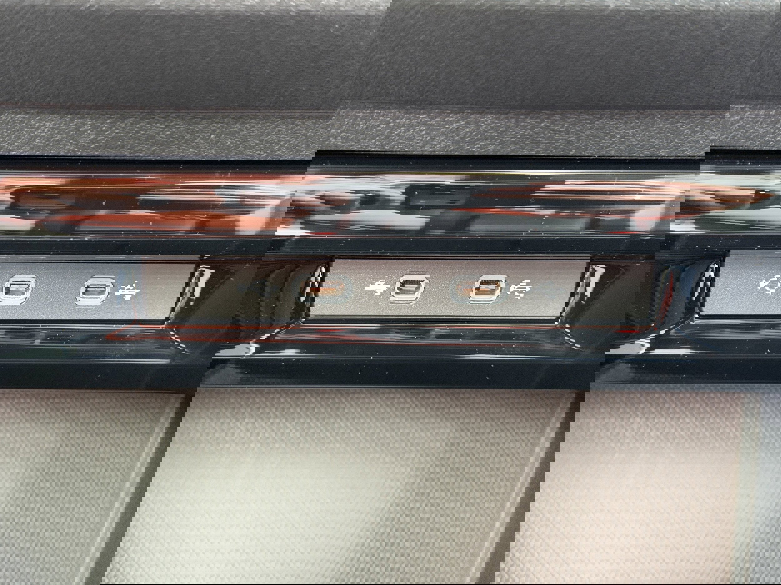 New 2026 Volkswagen GTI SE image 23