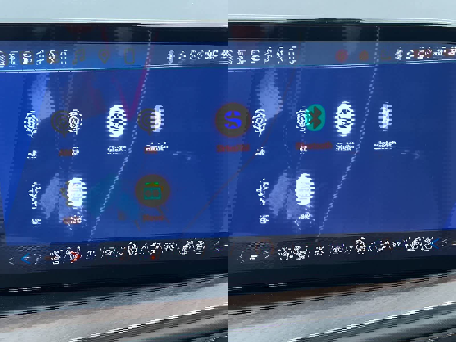 New 2026 Chevrolet Tahoe High Country image 20