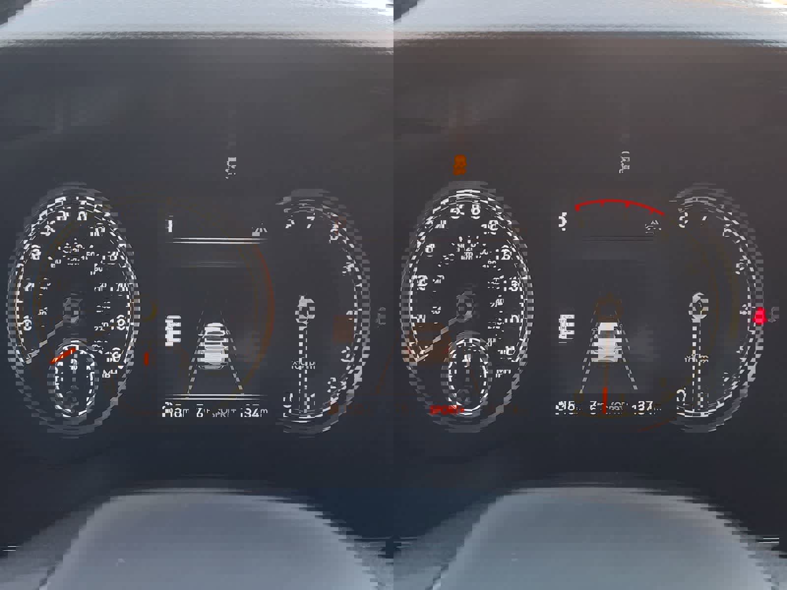 Used 2025 Genesis G70 3.3T Advanced w/ Sport Prestige Package RWD image 16