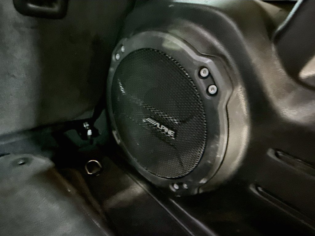Certified 2022 Jeep Wrangler Unlimited Sport AWD/4WD image 31