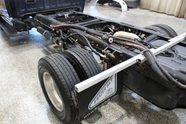 Used 2016 RAM 3500 SLT w/ Quick Order Package 29G SLT image 7