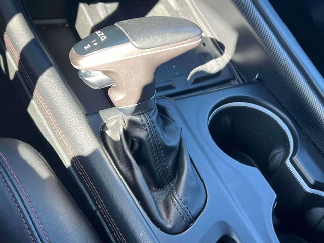 Used 2022 Dodge Durango R/T w/ Blacktop Package image 27