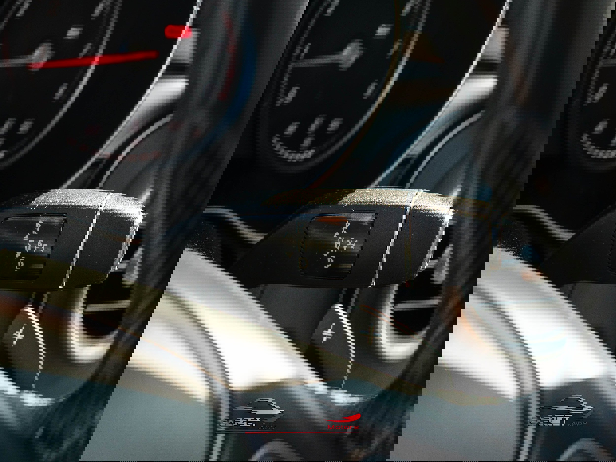 Used 2017 Mercedes-Benz C 300 4MATIC Sedan w/ Sport Package image 27