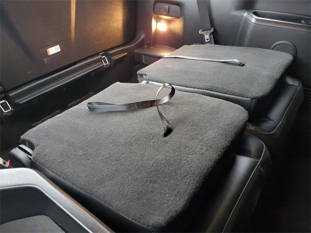 Used 2017 Ford Explorer XLT w/ Equipment Group 202A image 26