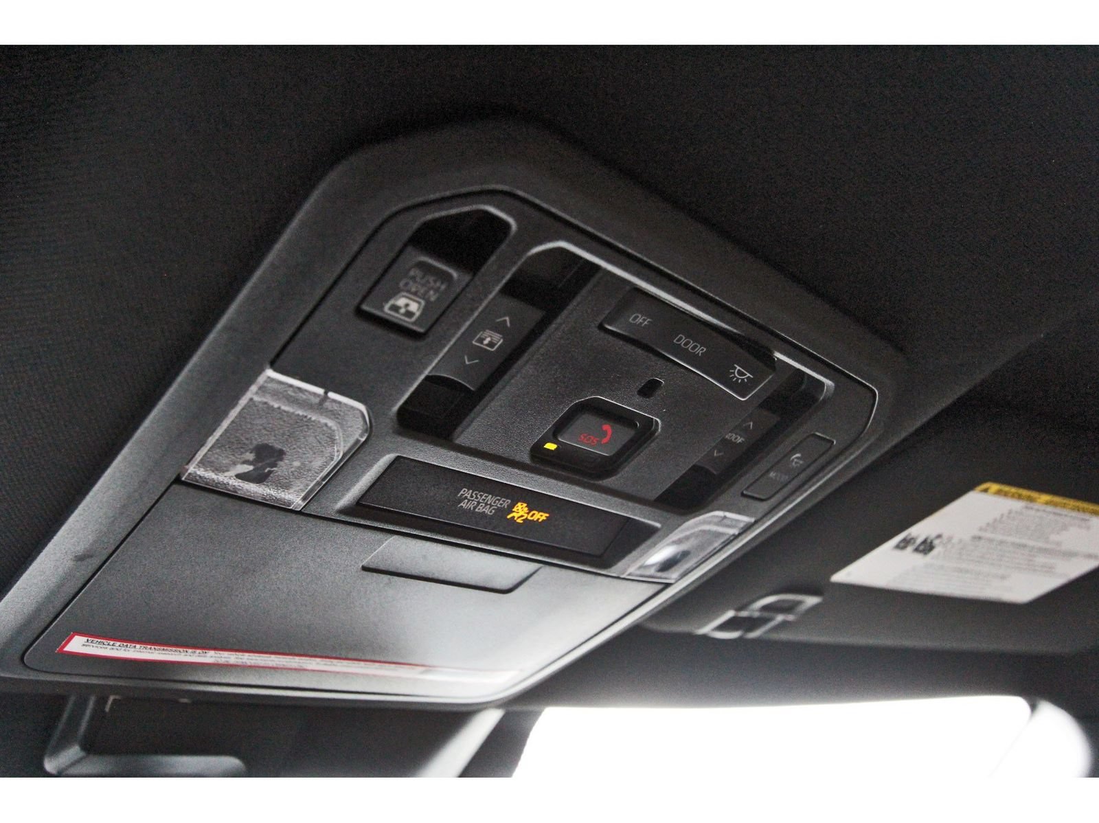 Used 2024 Toyota Tundra 1794 Edition RWD image 26