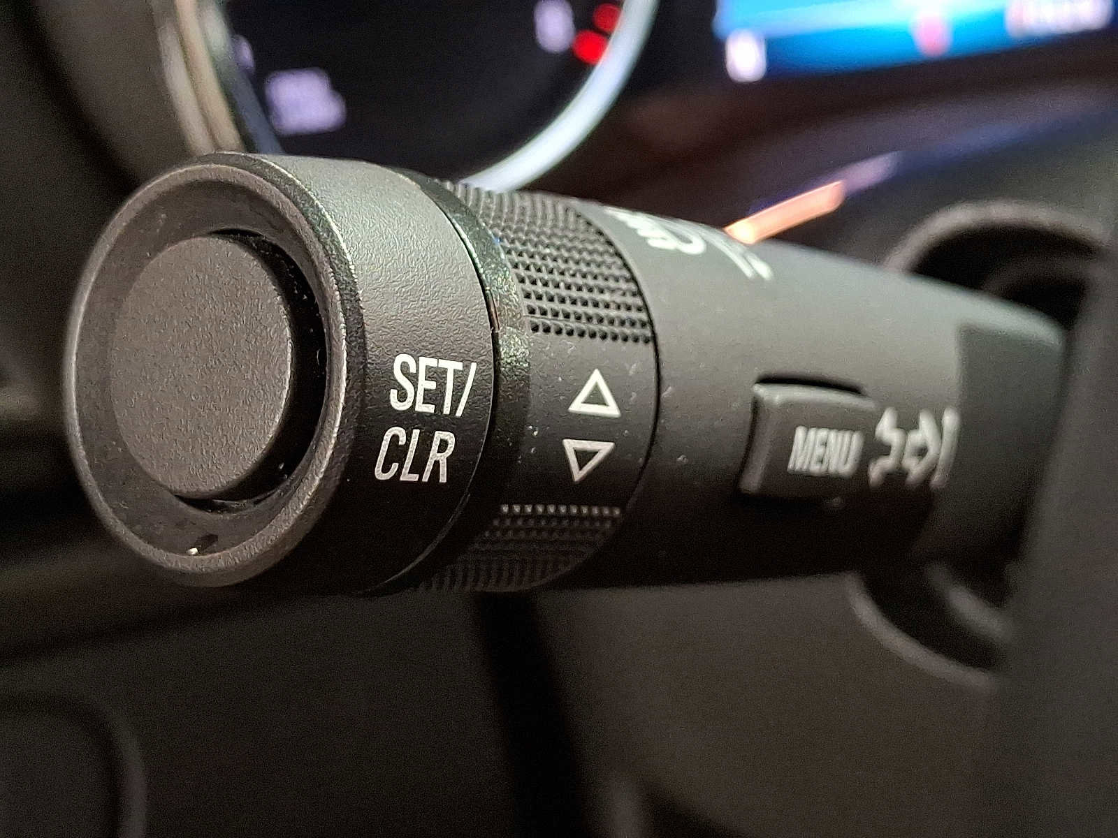 Used 2022 Buick Encore Preferred w/ Safety Package II image 24