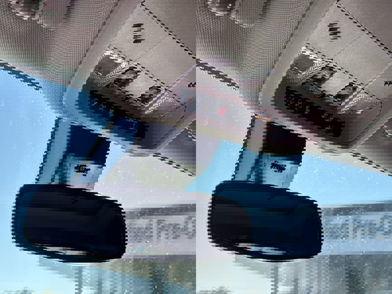 Used 2021 GMC Terrain SLE w/ Driver Convenience Package image 27