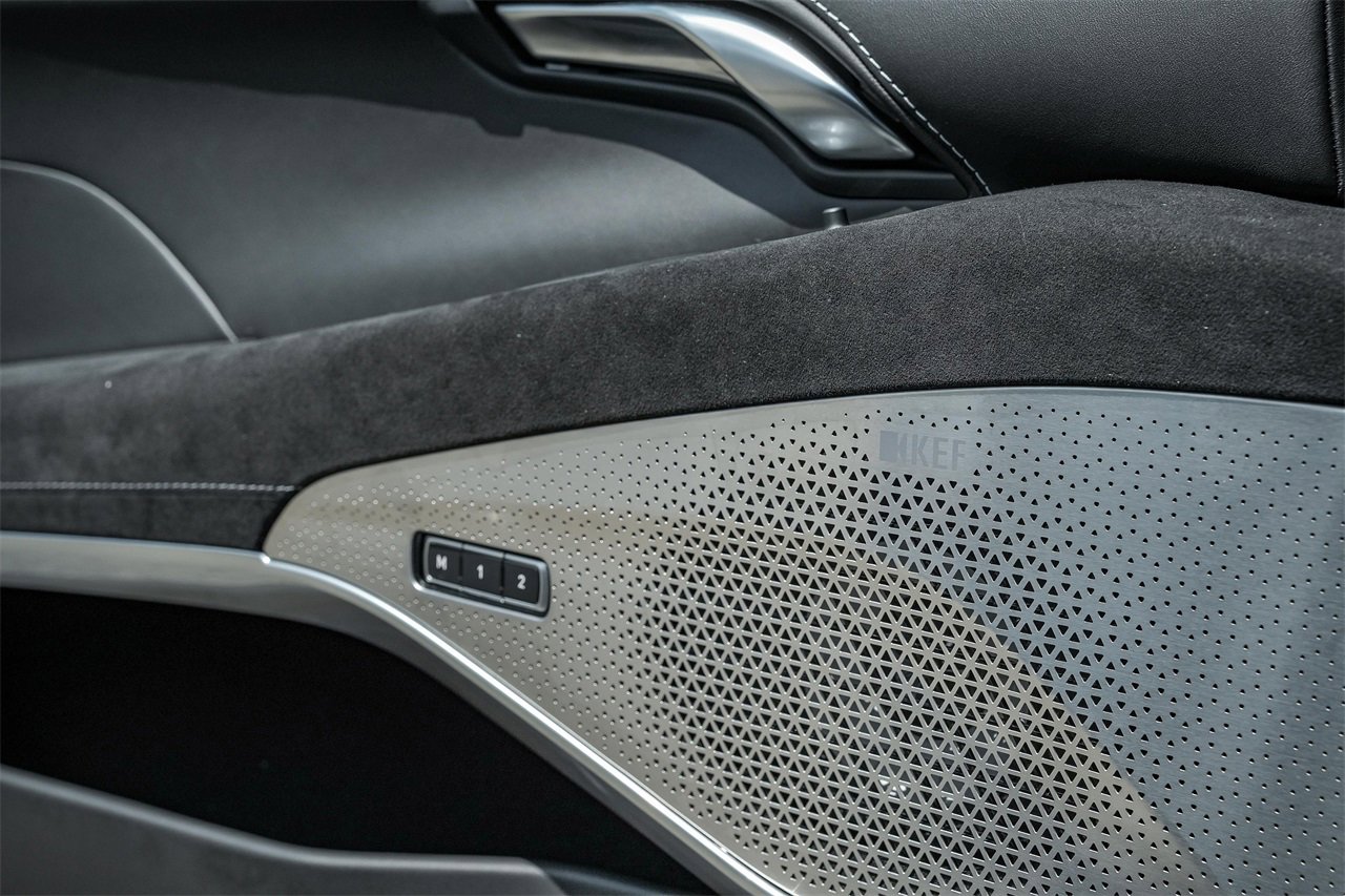 New 2025 Lotus Emira image 32