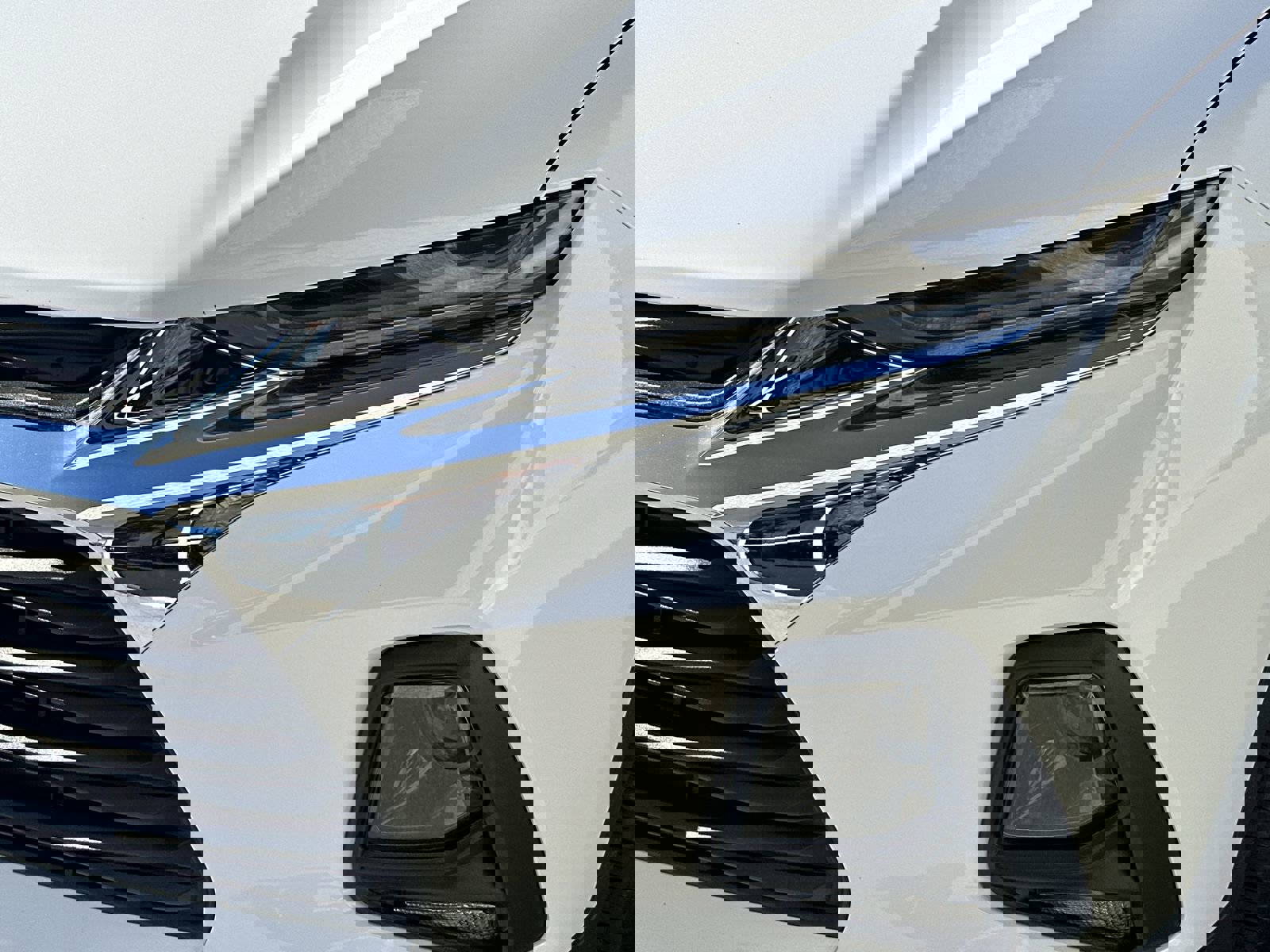 Certified 2022 Chevrolet Blazer LT image 11