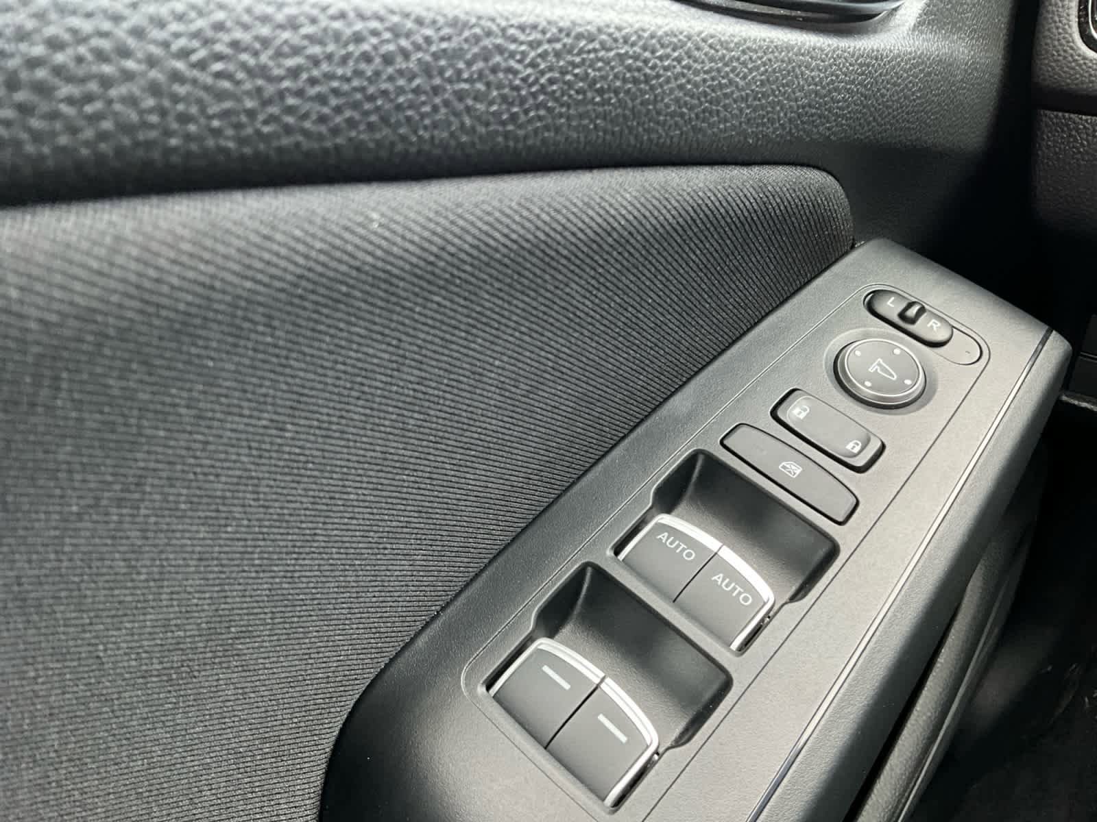 Used 2025 Honda Civic Sport image 20