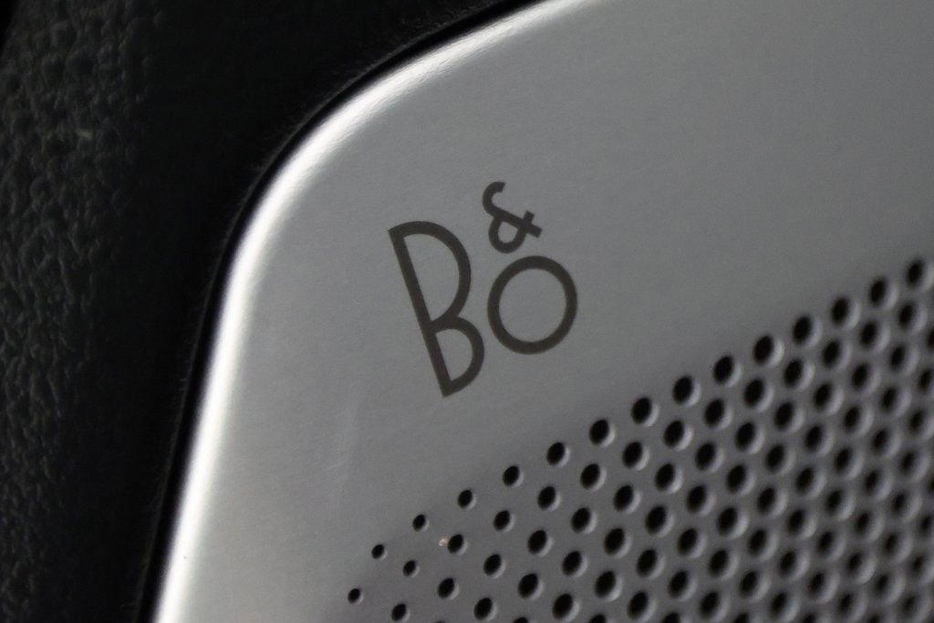 Used 2025 Ford F150 Raptor w/ Equipment Group 803A Raptor R image 16