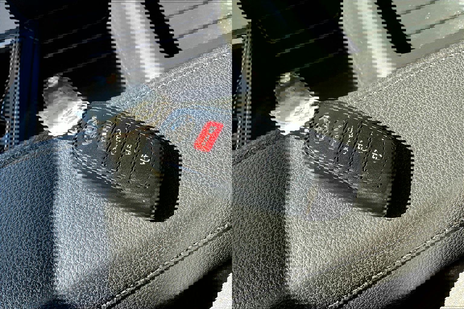 Used 2023 Toyota Tundra SR5 image 36