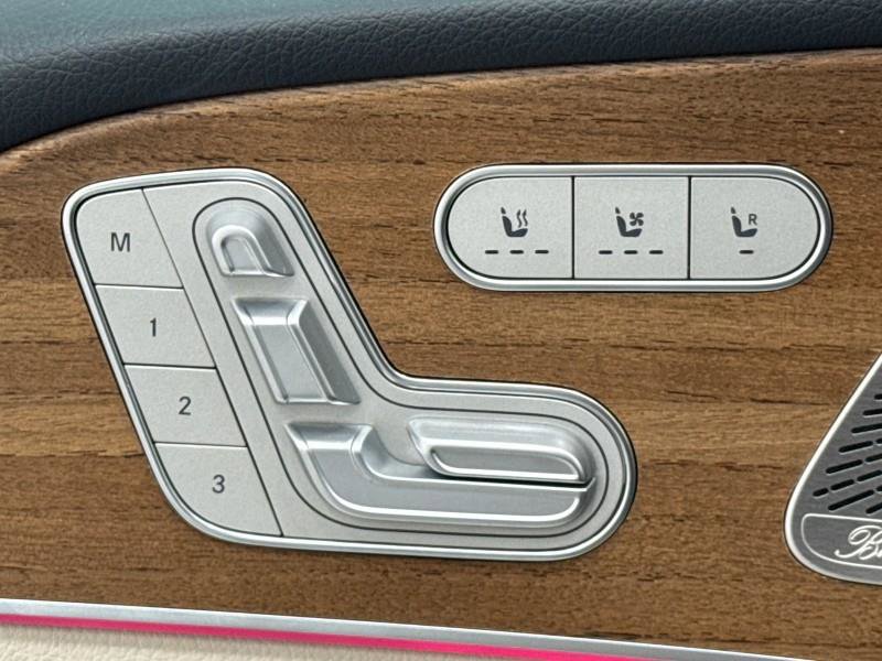 Used 2021 Mercedes-Benz GLE 350 image 65