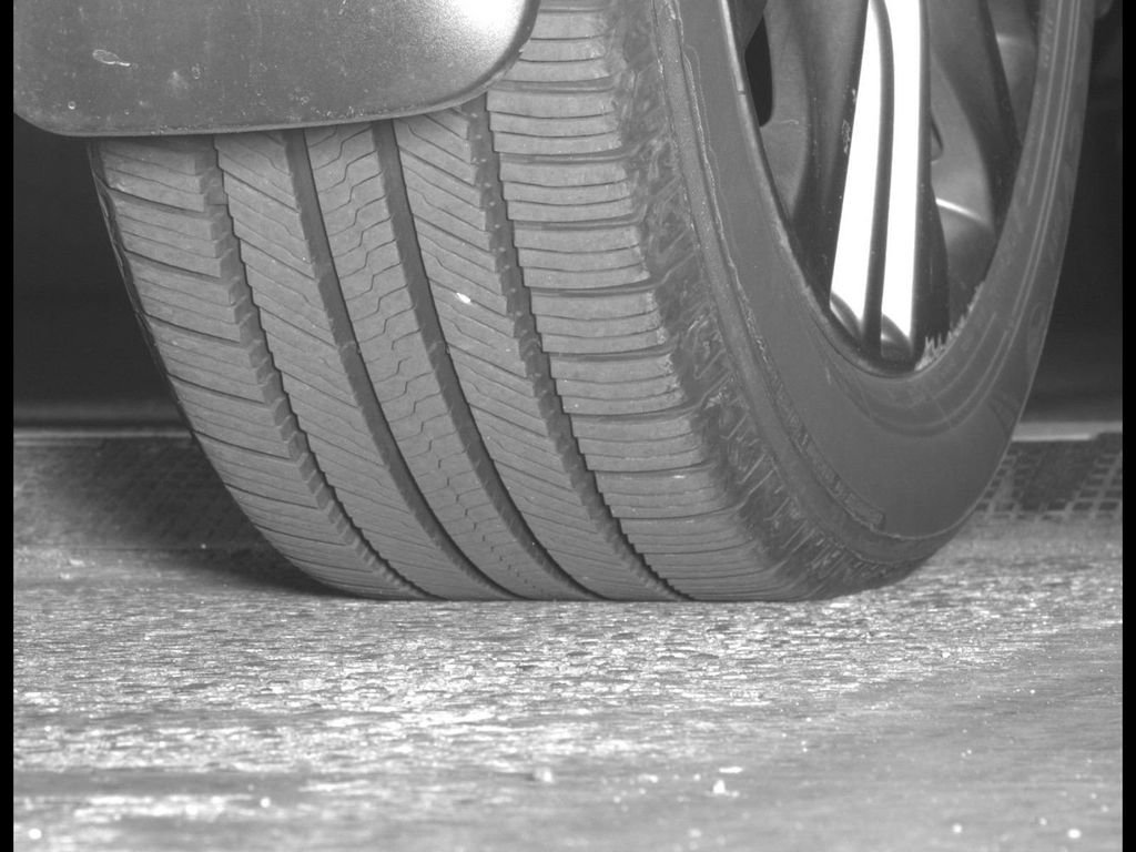 Used 2022 Toyota Highlander Platinum image 20