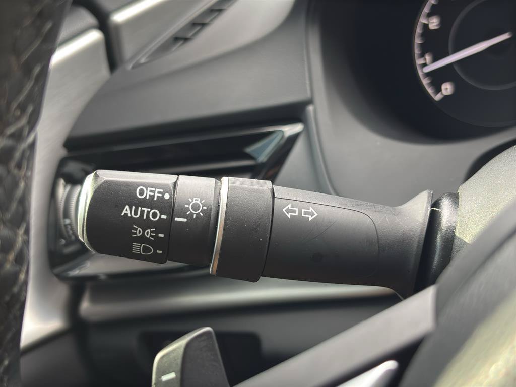 Certified 2024 Acura RDX SH-AWD image 10