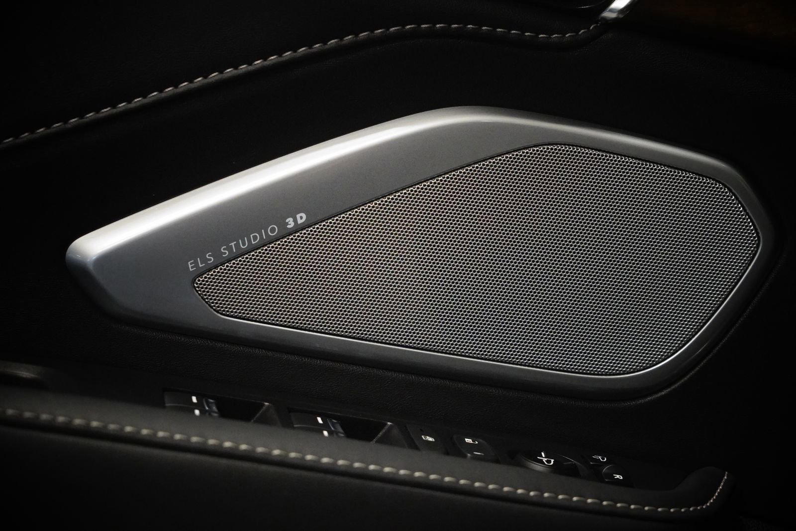 Used 2023 Acura RDX w/Advance Package image 30