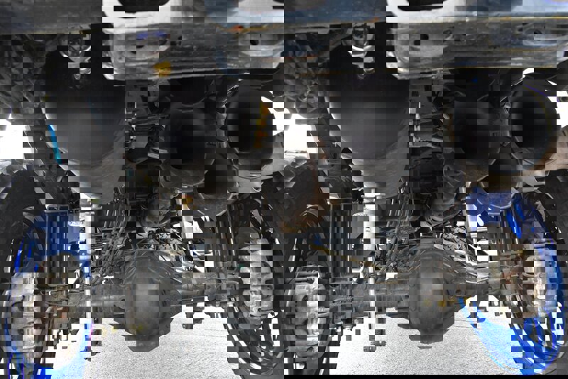 Used 2020 Ford F350 Platinum image 37