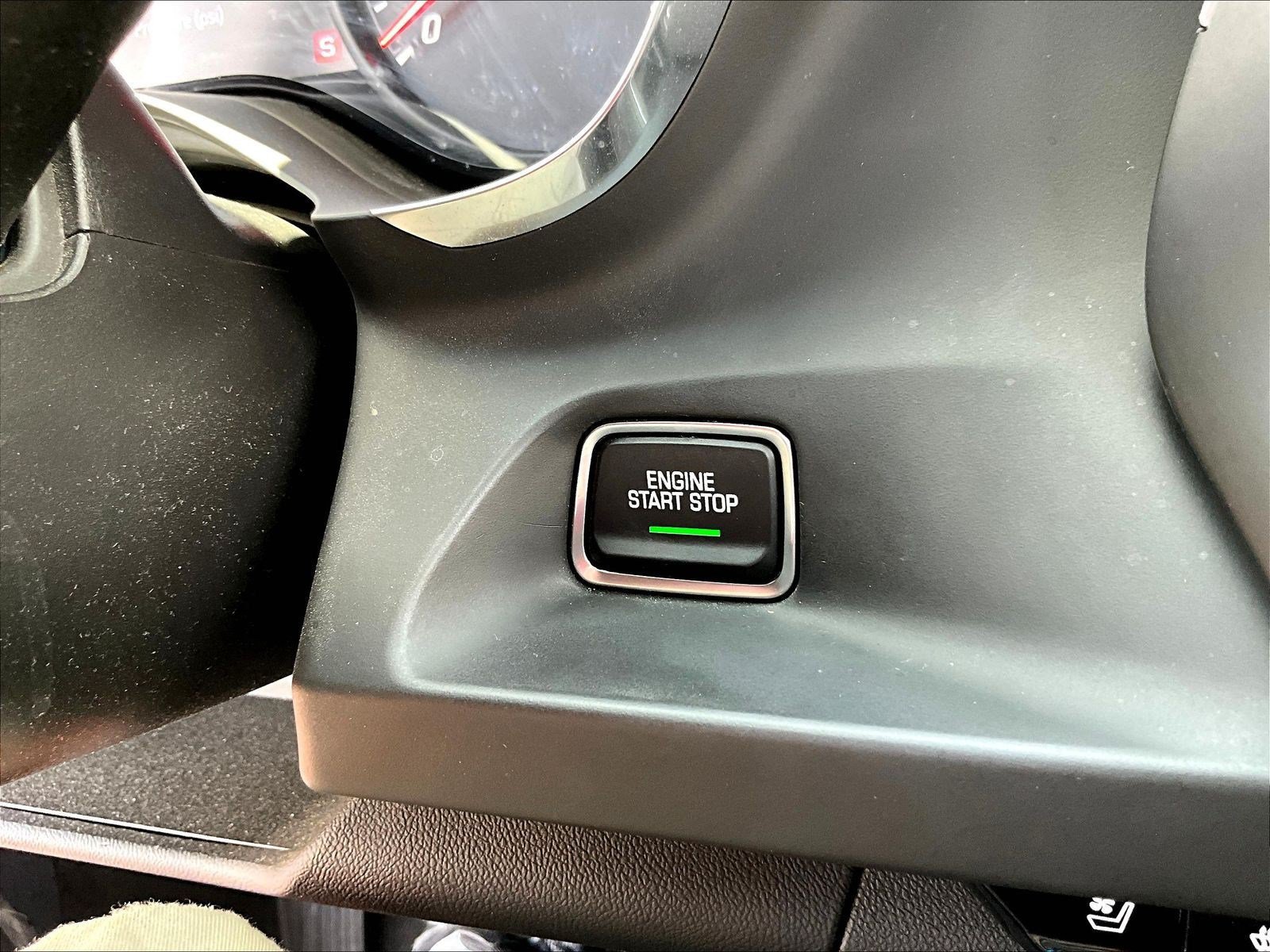 Used 2019 Chevrolet Camaro SS RWD image 36