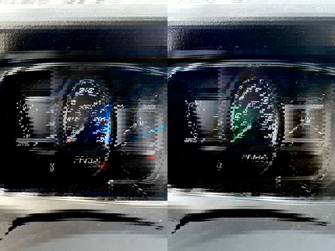 Used 2014 Ford Taurus SEL w/ Equipment Group 201A image 26