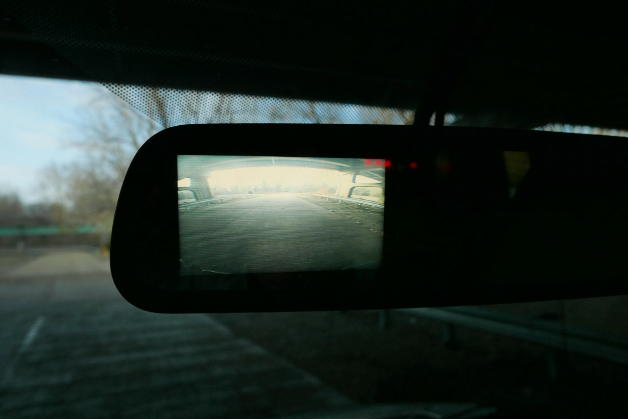 Used 2018 Chevrolet Express 2500 w/ Driver Convenience Package image 17