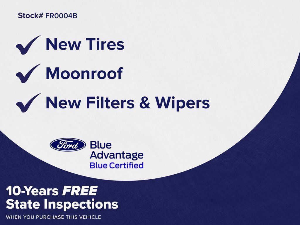 Used 2024 Jeep Grand Cherokee Altitude image 2