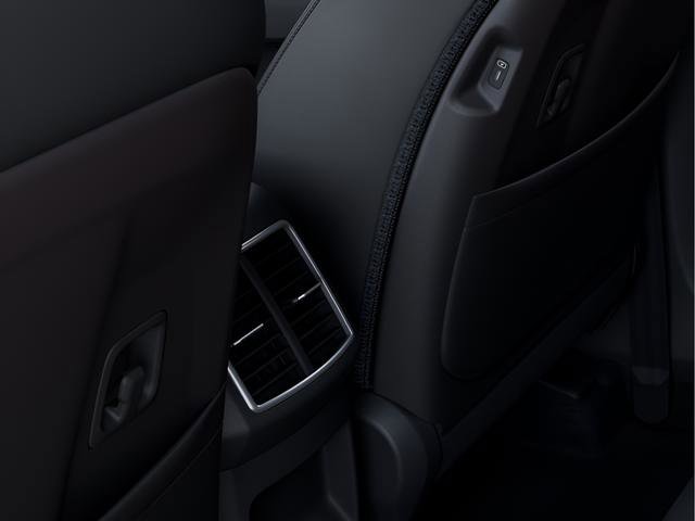 New 2026 Kia Sportage SX Prestige image 26