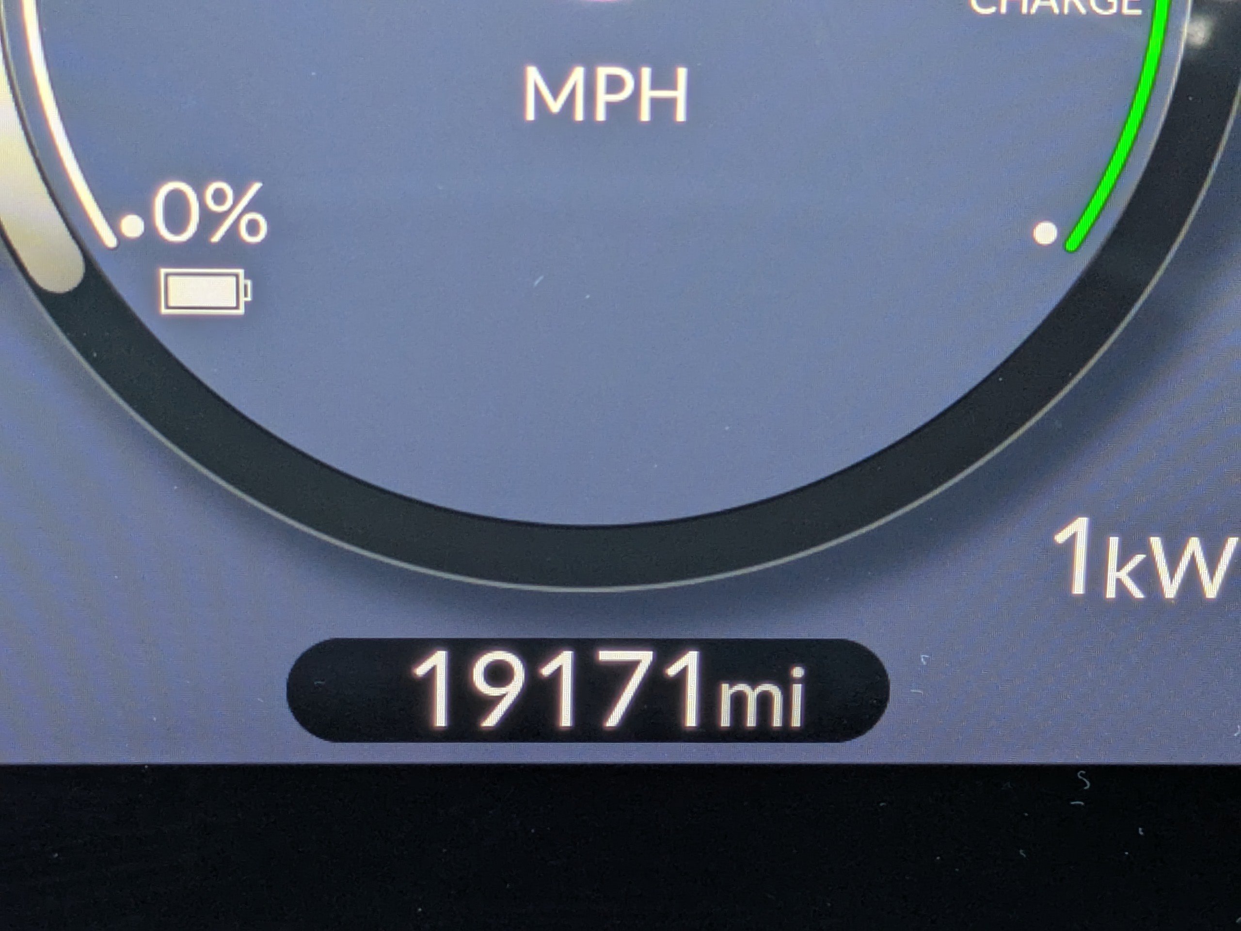 Used 2024 Honda Prologue Touring image 33