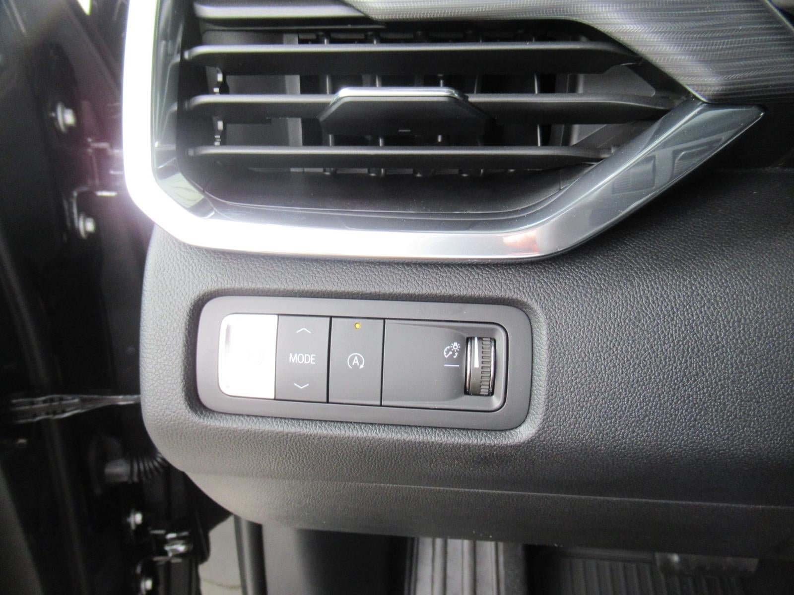 New 2026 GMC Acadia Elevation w/ Black Edition FWD image 20