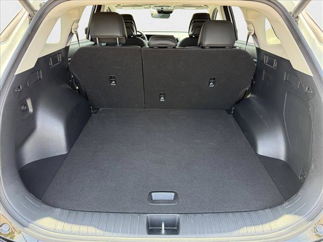 Used 2025 Kia Sportage SX Prestige image 7