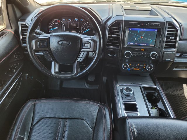 Used 2021 Ford Expedition Limited RWD image 20
