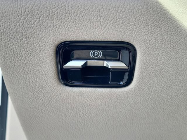 Used 2021 Mercedes-Benz S 580 4MATIC Sedan image 24