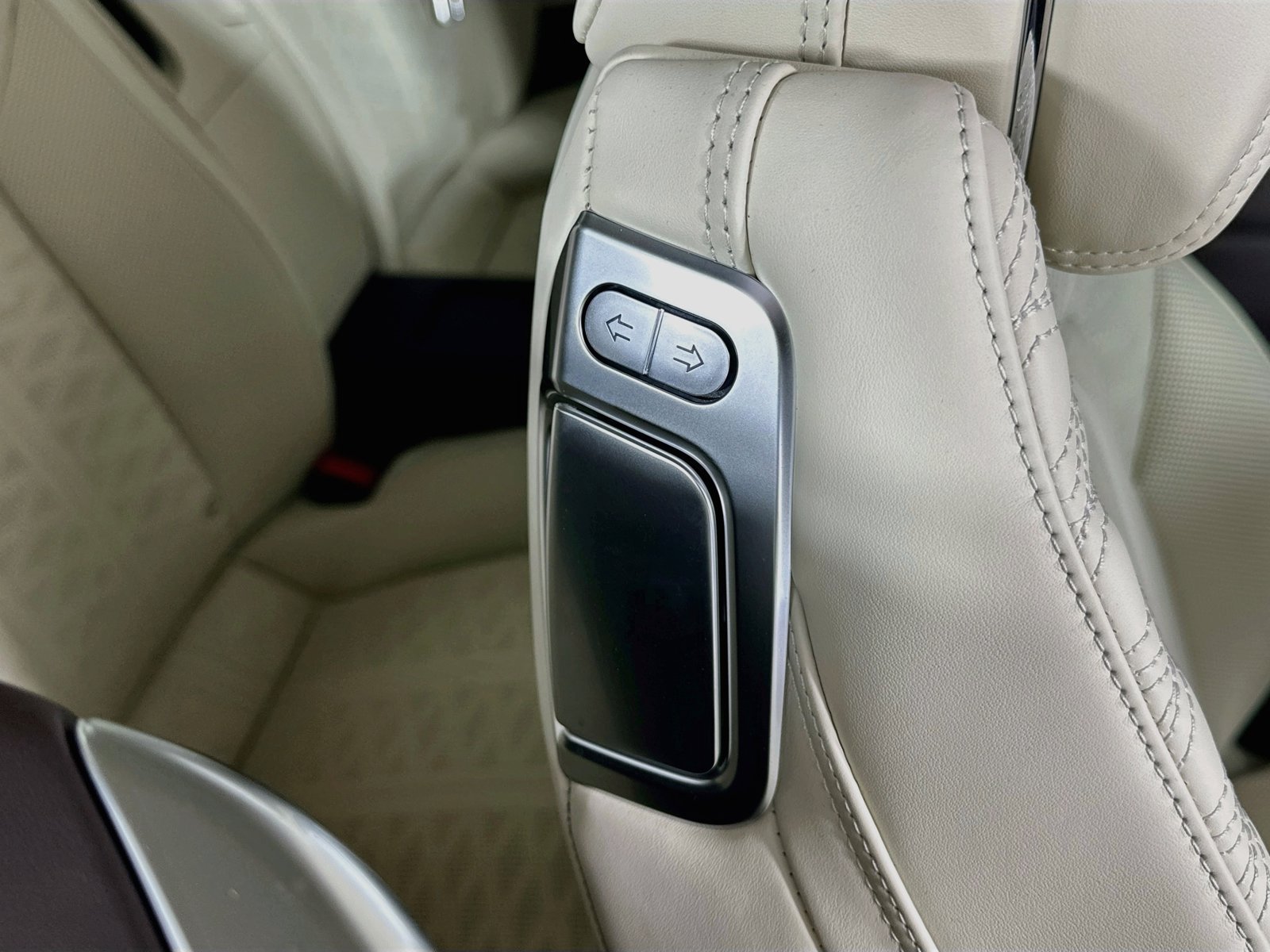New 2026 Bentley Continental GT AWD/4WD image 70