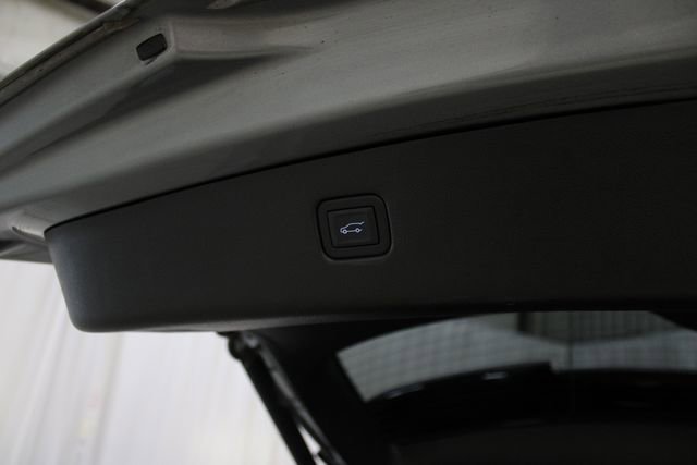 Used 2023 Chevrolet Blazer RS w/ Driver Confidence II Package image 35