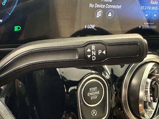 Certified 2022 Mercedes-Benz GLA 250 4MATIC image 31