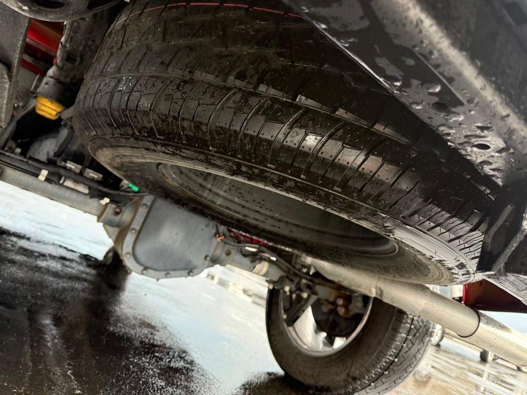 Used 2024 Ford F150 XLT w/ Equipment Group 302A MID AWD/4WD image 53