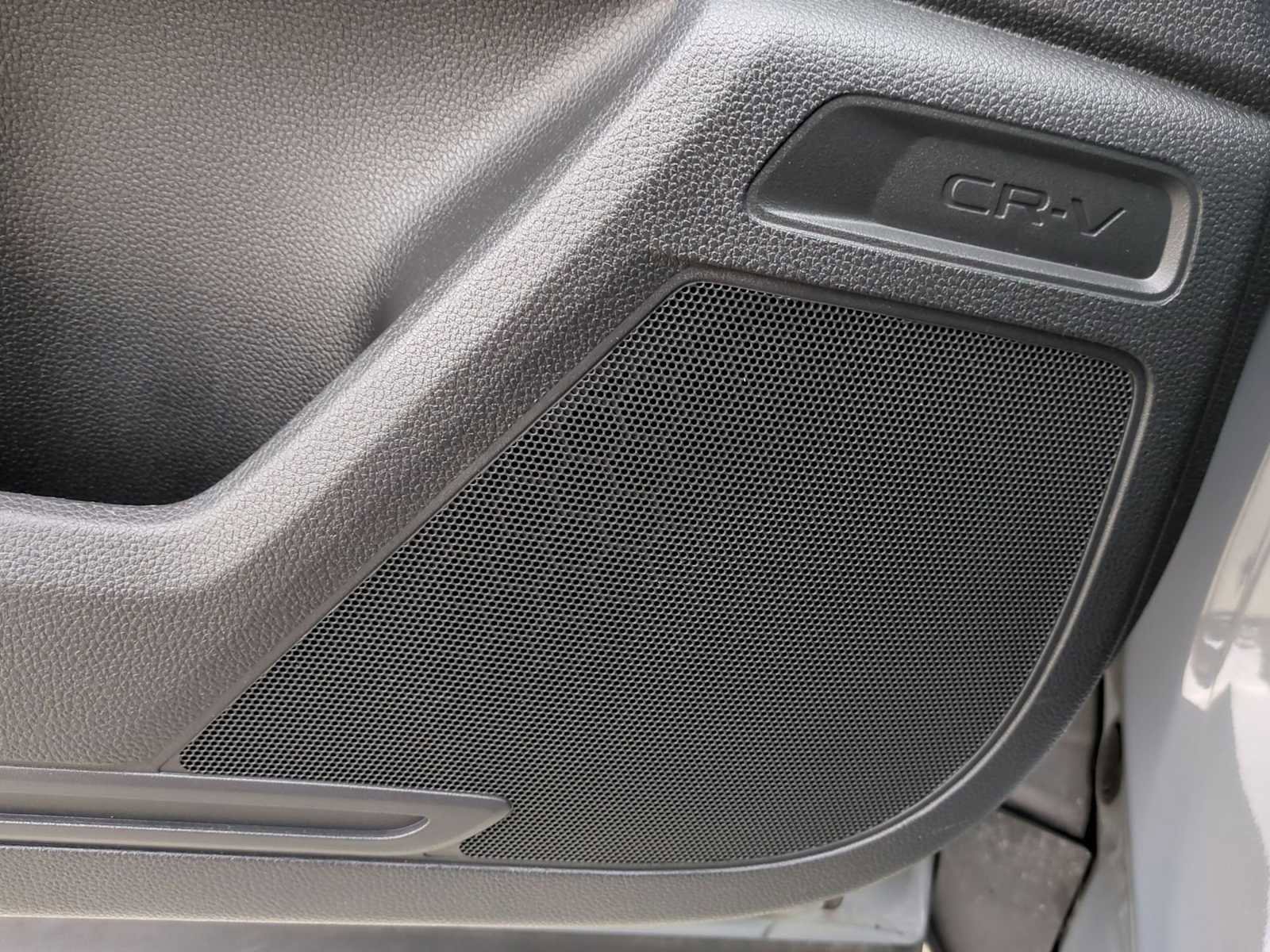 Used 2024 Honda CR-V EX-L image 24