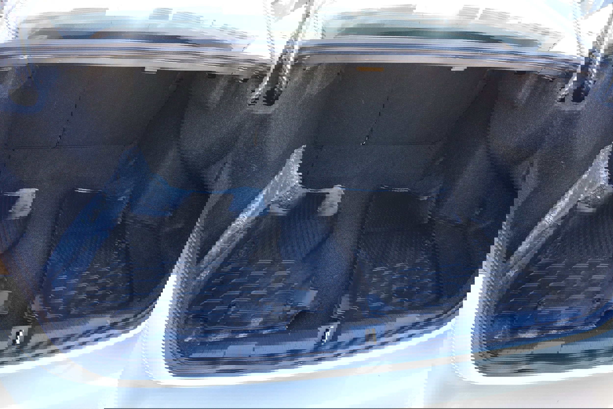 Used 2024 Subaru Legacy image 10