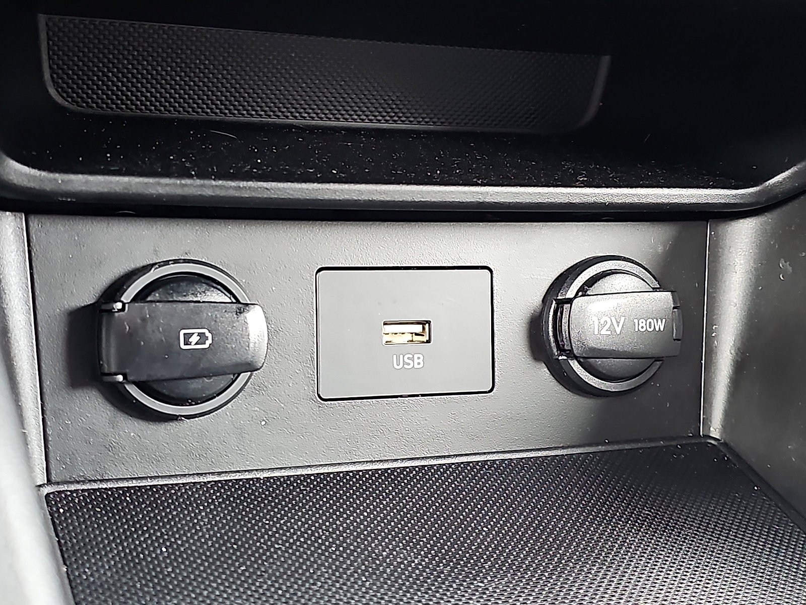 Used 2023 Hyundai Kona SEL image 23