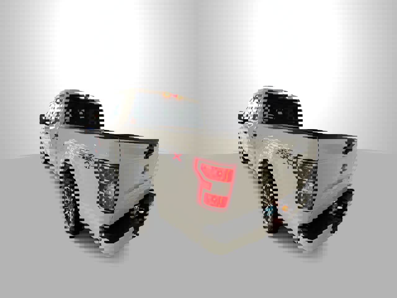 Used 2019 Ford F150 XL w/ Equipment Group 101A Mid image 6