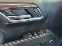 Used 2026 Chevrolet Silverado 1500 RST w/ All Star Edition Plus AWD/4WD image 15