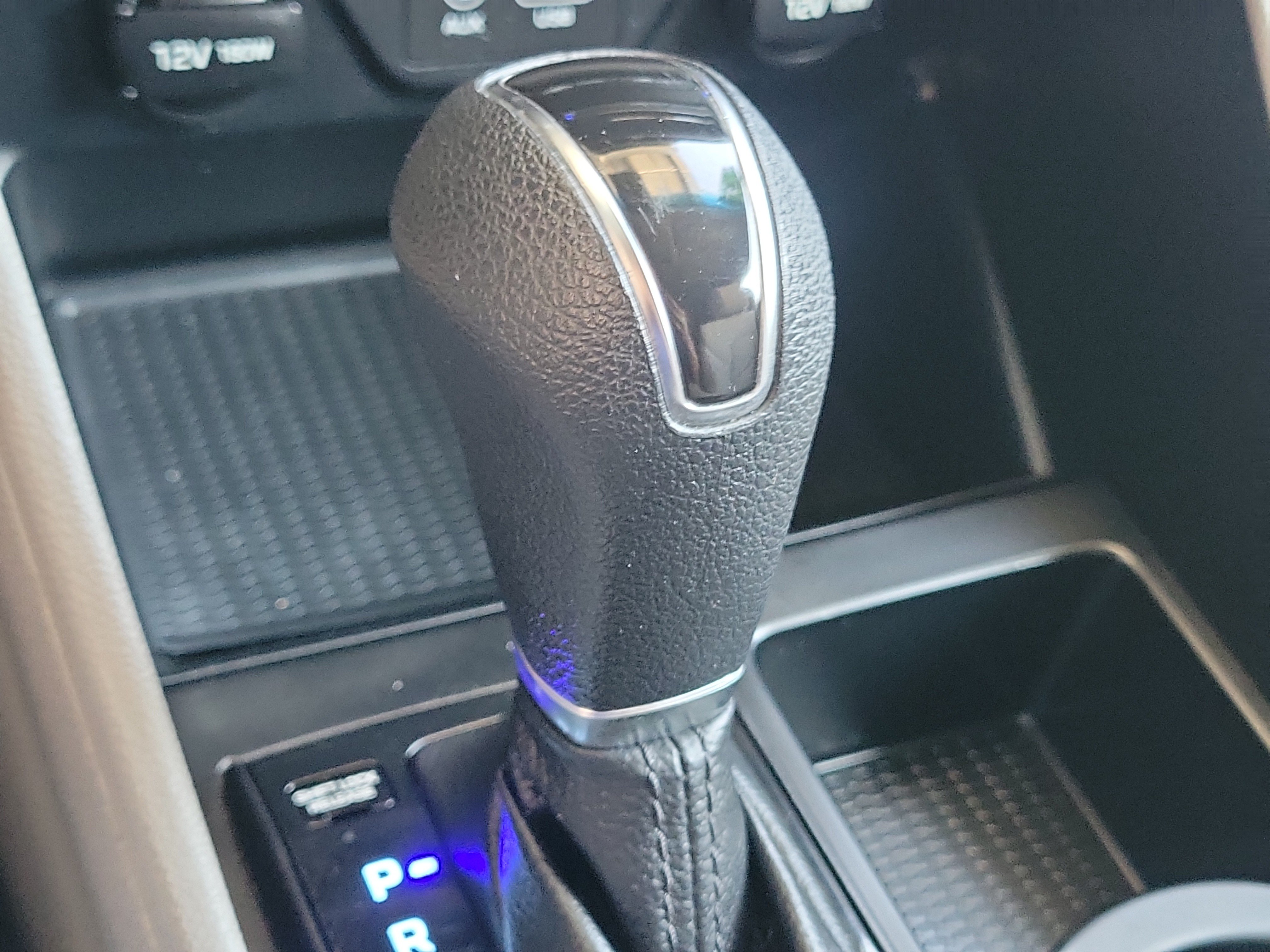 Certified 2021 Hyundai Tucson Value FWD image 15