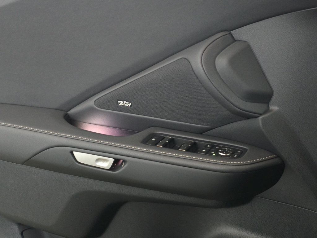 New 2026 Lexus TX 500h AWD w/ Technology Package image 26