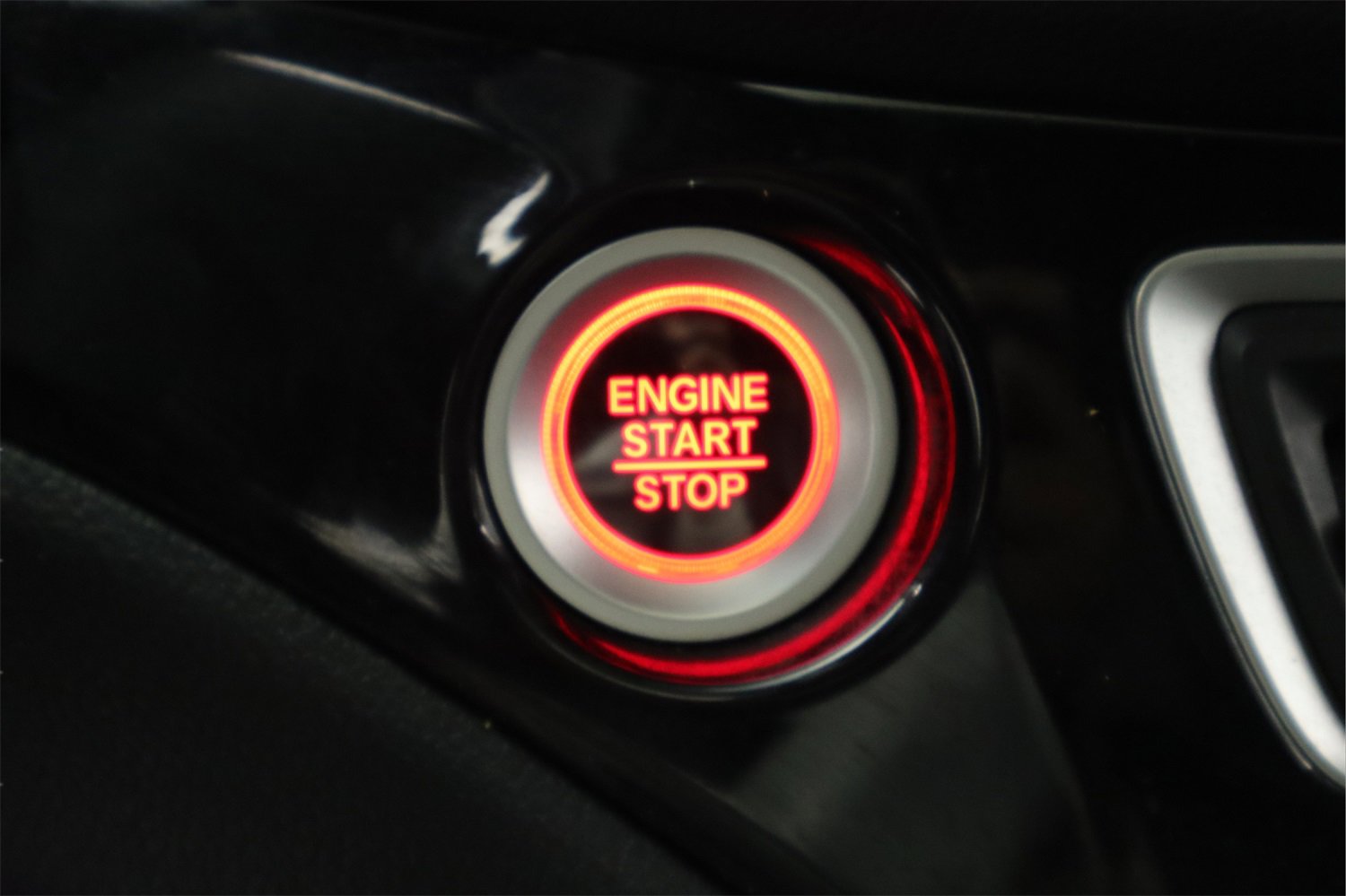 Used 2017 Honda Ridgeline Black Edition image 19