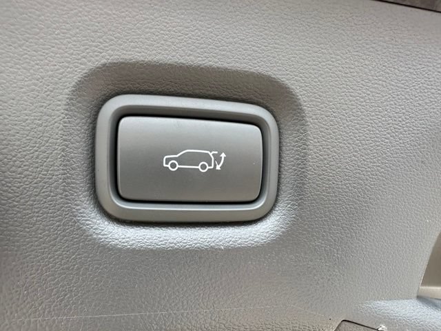 Used 2024 Hyundai Ioniq 5 SEL AWD/4WD image 9