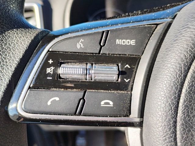 Used 2022 Kia Sportage LX AWD/4WD image 14
