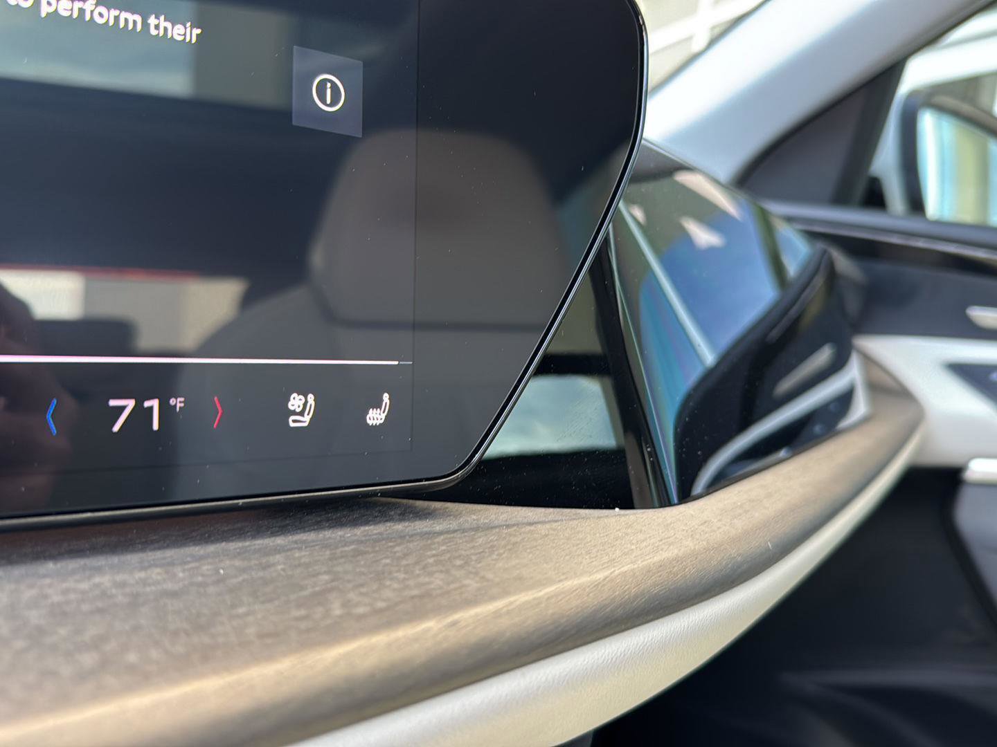 Used 2025 Audi Q5 Premium Plus image 22