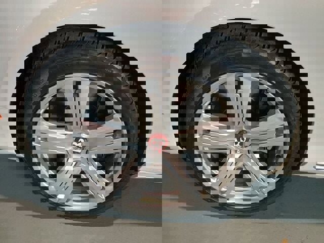 Used 2013 Bentley Continental GT w/ Color Specification Pkg image 22